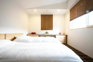 Sweet Stay Kyoto - Vacation STAY 21712v - 4