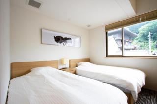 Sweet Stay Kyoto - Vacation STAY 21712v - 5
