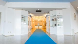 Hotel AreaOne Sakaiminato Marina - Vacation STAY 09688v - 1