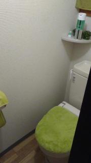 Female Only Dormitory 4beds room- Vacation STAY 14308v - 2