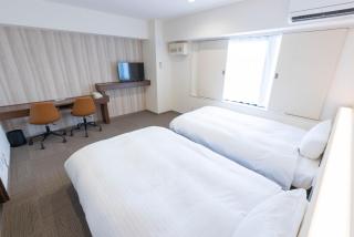 Hotel Alpha Inn Akita - Vacation STAY 67275v - 8