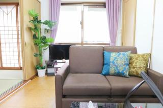 Maison Tsunami - Vacation STAY 79591v - 9