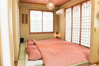 Maison Tsunami - Vacation STAY 79591v - 1