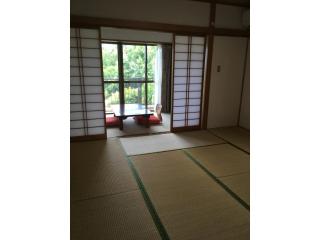 Masaya Villa - Vacation STAY 23218v - Ito - 7