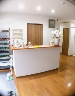 HOSTEL198 Private Room of Second floorーVacation STAY68024v - 1
