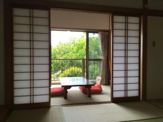Masaya Villa - Vacation STAY 23218v - Ito - 8