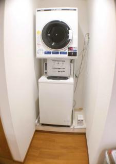 HOSTEL198 Private Room of Second floorーVacation STAY68024v - 2