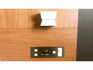 Hotel Sunrise Choshi - Vacation STAY 73472v - 5
