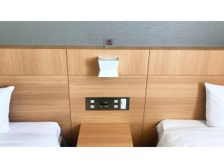 Hotel Sunrise Choshi - Vacation STAY 73479v - 8