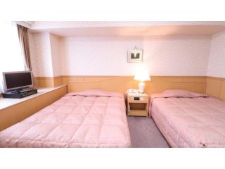 Hotel Montagne Matsumoto - Vacation STAY 82932v - 9