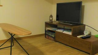 B&BHOUSE FAM - Vacation STAY 39533v - 7