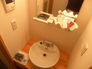 B&BHOUSE FAM - Vacation STAY 39533v - 1