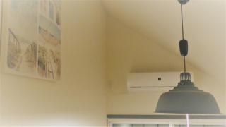 B&BHOUSE FAM - Vacation STAY 39533v - 2