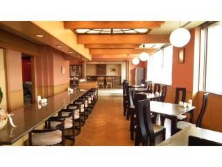 Hotel Montagne Matsumoto - Vacation STAY 82922v - 7