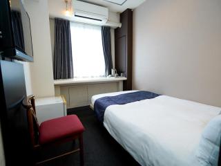 Hotel Areaone Okayama - Vacation STAY 32489v - 5