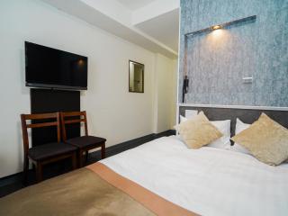 Hotel Areaone Okayama - Vacation STAY 32493v - 7