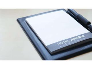 Hotel Areaone Okayama - Vacation STAY 32493v - 5
