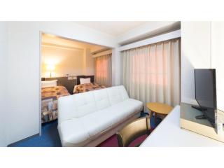 Sunrise Inn - Vacation STAY 75398v - 6