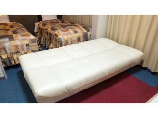Sunrise Inn - Vacation STAY 75398v - 4