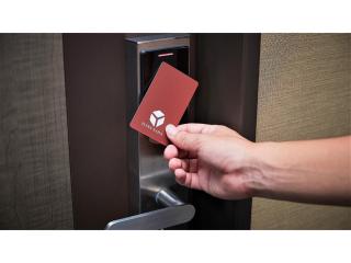 Y's Inn Naha Oroku Ekimae - Vacation STAY 25852v - 6