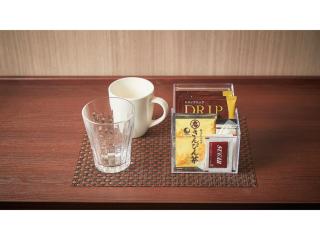 Y's Inn Naha Oroku Ekimae - Vacation STAY 25852v - 1