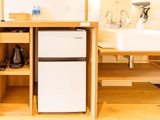 LUXE TECH VILLA Ashitoku - Vacation STAY 74997v - Akaogi - 6
