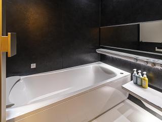 LUXE TECH VILLA Ashitoku - Vacation STAY 75006v - 8