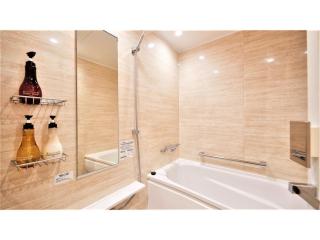 Y's Inn Naha Oroku Ekimae - Vacation STAY 25857v - 9