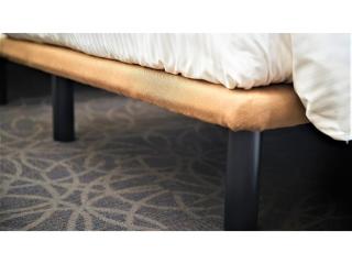 Y's Inn Naha Oroku Ekimae - Vacation STAY 25857v - 5