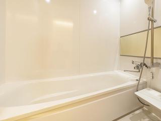 LUXE TECH VILLA Ashitoku - Vacation STAY 74976v - 7