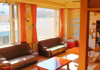 Kamome Building 3F - Vacation STAY 50177v - 5