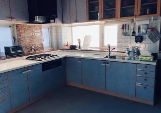 Kamome Building 3F - Vacation STAY 50177v - 4