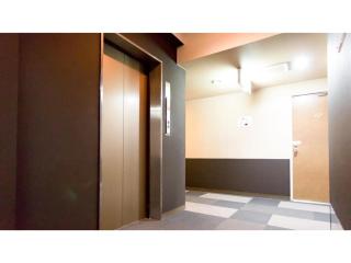 Hotel Areaone Okayama - Vacation STAY 32490v - 7