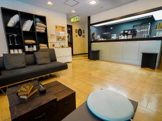 Hotel Areaone Okayama - Vacation STAY 32490v - 3