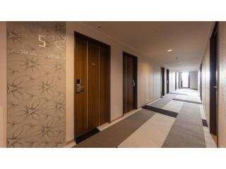 Matto Terminal Hotel - Vacation STAY 98887v - 5