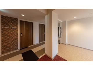 Matto Terminal Hotel - Vacation STAY 98887v - 2