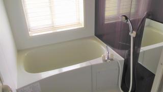 B&BHOUSE FAM - Vacation STAY 39468v - 6