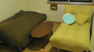 B&BHOUSE FAM - Vacation STAY 39468v - 8