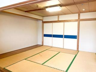 Hotel Royal Kitami - Vacation STAY 06513v - 7