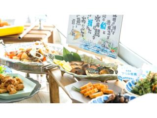 Hotel AreaOne Sakaiminato Marina - Vacation STAY 81682v - 6