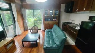 Whole house rental inn Horizon line - Vacation STAY 18087v - 7