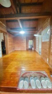 Whole house rental inn Horizon line - Vacation STAY 18087v - 4