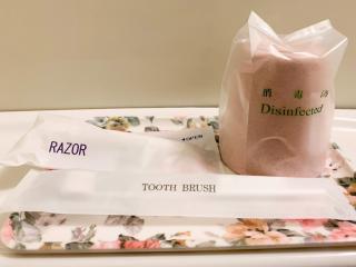Hotel Royal Kitami - Vacation STAY 04905v - 3