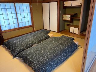 Shimanoyado Kon Bettei -En- - Vacation STAY 20794v - 7