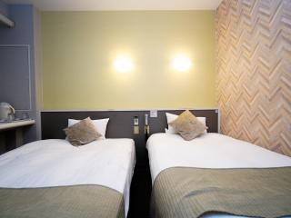 Hotel Areaone Okayama - Vacation STAY 32495v - 5