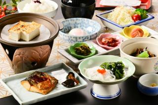 Hotel Sekumiya - Vacation STAY 21687v - 9