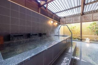 Hotel Sekumiya - Vacation STAY 21687v - 7