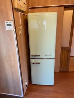 Shimanoyado Kon Bettei -En- - Vacation STAY 64087v - 4