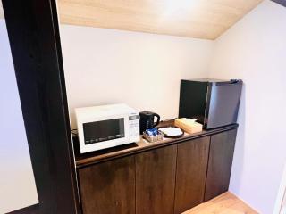 CONNECT, - Vacation STAY 81699v - 5
