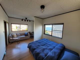 Ocean View Kamogawa - Vacation STAY 61073v - 8